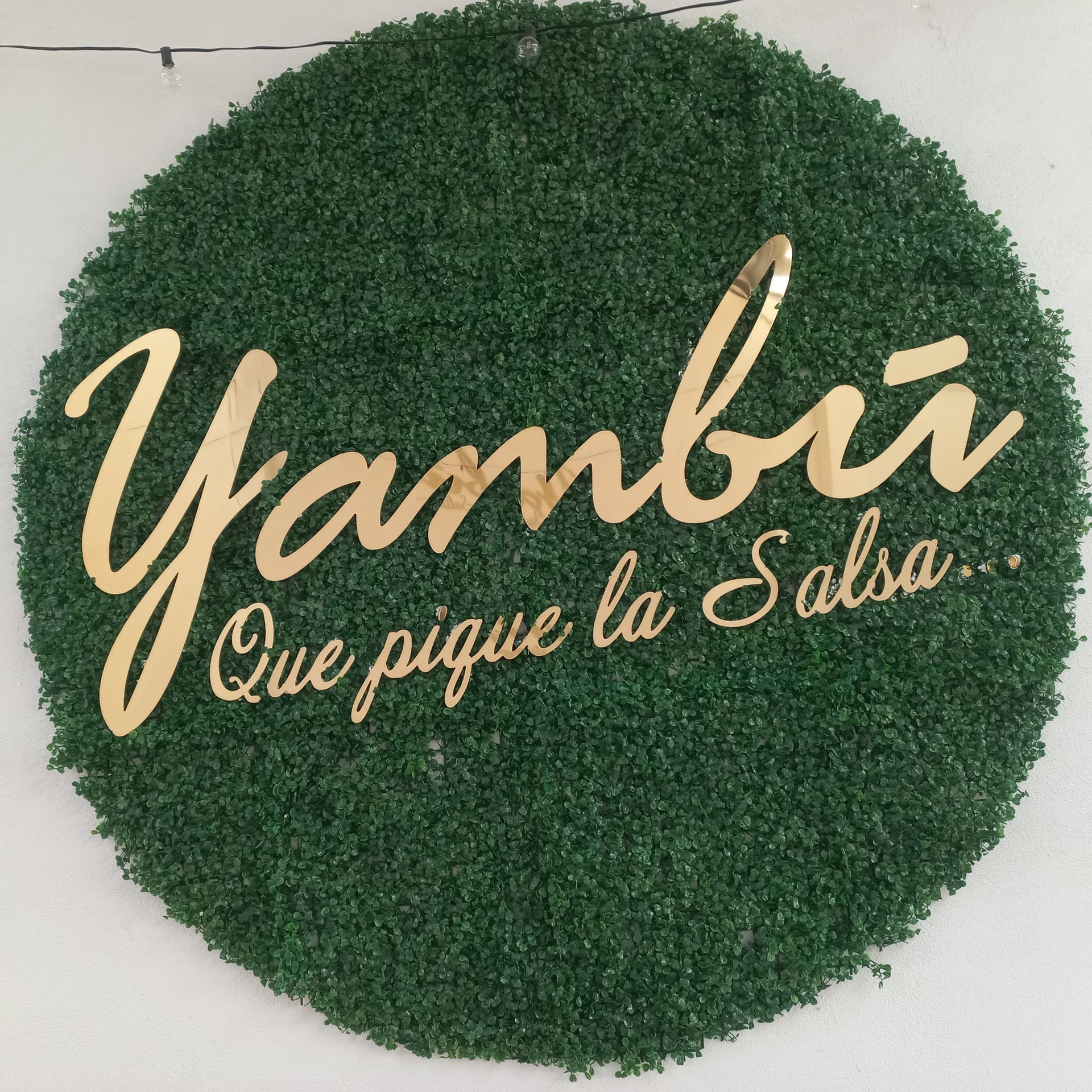 Bajo Relieve